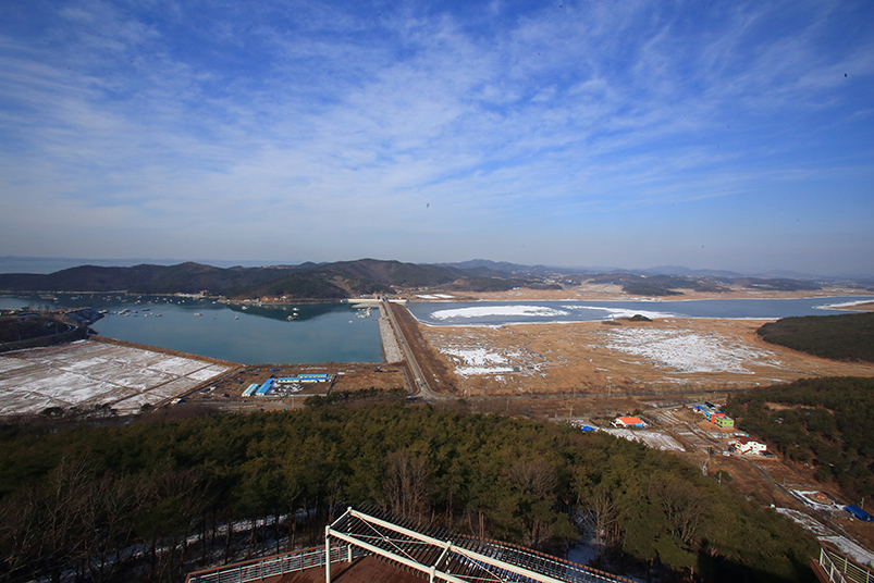 오천항 관련 이미지25