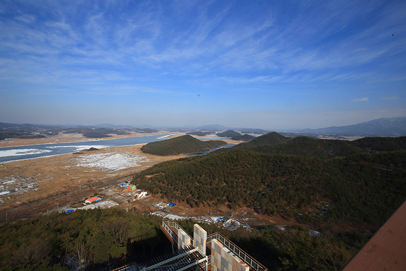 오천항 관련 이미지26