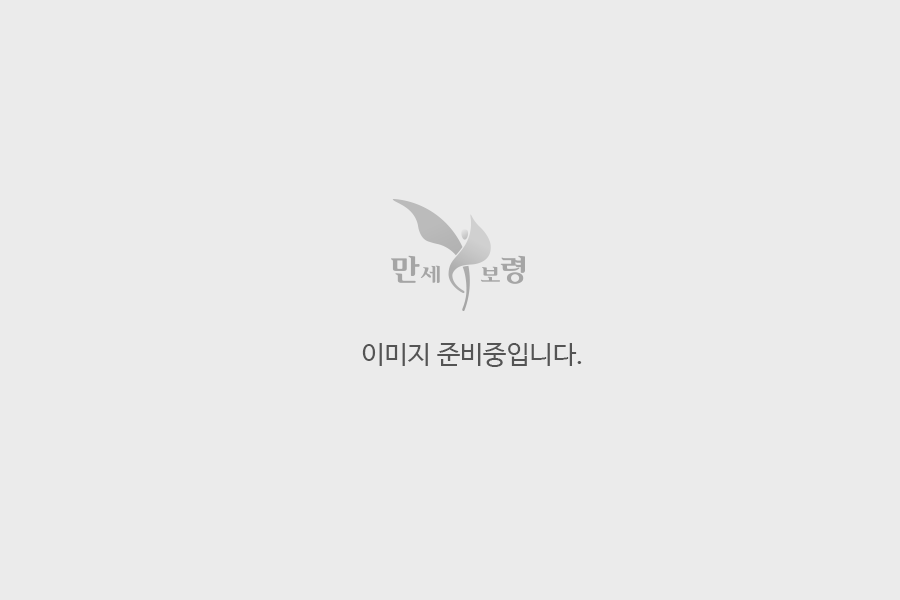 피자 2001(보령점)  <보령사랑상품권 이용 가능 업소> 대표 이미지